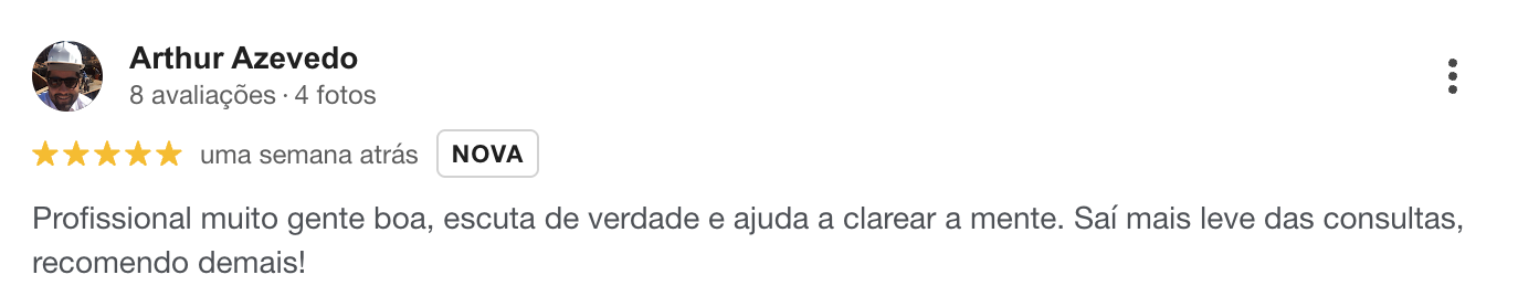 Avaliação de Arthur Azevedo